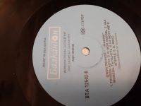 Лот: 20993554. Фото: 2. lp винил Lennon John ex.Beatles... Коллекционирование, моделизм