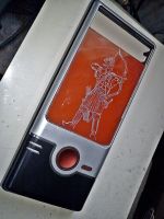 Лот: 5208690. Фото: 2. лицевая панель системника. Лучник... Комплектующие