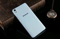 Лот: 7450514. Фото: 2. Чехол Cover для Lenovo K3 Note... Аксессуары