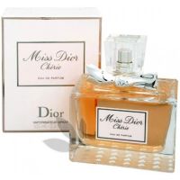 Лот: 11415937. Фото: 2. Miss Dior Cherie 2011 100мл тестер... Парфюмерия