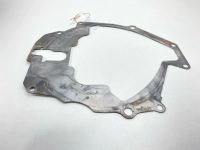 Лот: 25104473. Фото: 6. Кожух маховика Mazda Mpv 2001...