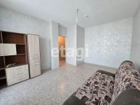 Лот: 25854996. Фото: 9. 1-комн. квартира , Красноярск...