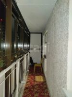 Лот: 25798131. Фото: 10. 1-комн. квартира , Красноярск...