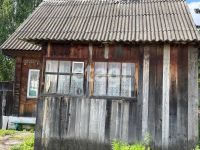 Лот: 25289470. Фото: 11. 2-комн. дом , деревня Суханово...