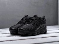 Лот: 16028716. Фото: 5. Кроссовки Nike Air VaporMax Plus...