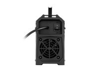 Лот: 17428453. Фото: 4. Инвертор Сварог REAL SMART ARC... Красноярск