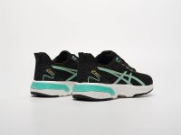 Лот: 24973816. Фото: 3. Кроссовки Asics. Одежда, обувь, галантерея