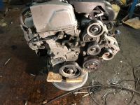 Лот: 11472470. Фото: 3. Двигатель ДВС Honda Accord 8 cu2... Авто, мото, водный транспорт