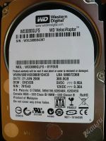 Лот: 5450865. Фото: 2. 300Gb Western Digital VelociRaptor... Комплектующие