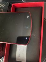 Лот: 18029547. Фото: 4. Prestigio multiphone pap7500