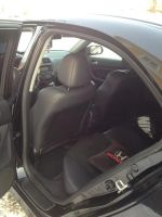 Лот: 3654957. Фото: 4. Honda Accord