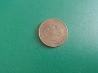 Лот: 20038787. Фото: 2. 50 рублей 1993 г лмд немагн. Монеты