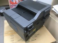 Лот: 13533958. Фото: 3. МФУ brother dcp-l2540dnr. Компьютеры, оргтехника, канцтовары
