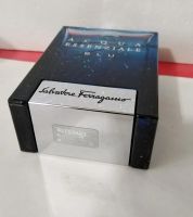 Лот: 14470292. Фото: 3. Туалетная вода Salvatore Ferragamo... Красота и здоровье