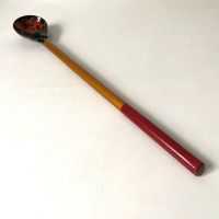 Лот: 12734956. Фото: 11. 🍓🍂 Ложка "Хохлома" для солений...