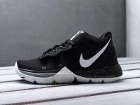 Лот: 13114994. Фото: 5. Кроссовки Nike Kyrie 5 (13073)