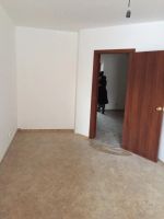 Лот: 8409792. Фото: 6. 2 комнатная квартира мечты!