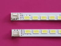 Лот: 24085761. Фото: 8. 1336-p12 LED String Новый комплект...