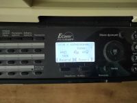 Лот: 19994260. Фото: 4. МФУ лазерный Kyocera fs-1135mfp. Красноярск