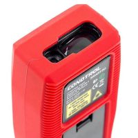 Лот: 20000338. Фото: 2. Дальномер лазерный Condtrol Smart... Инструмент и расходные