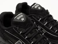 Лот: 23340670. Фото: 7. Кроссовки New Balance 1000