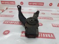 Лот: 20901521. Фото: 5. Подушка двигателя Toyota Noah...
