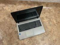 Лот: 22175620. Фото: 4. Гарантия,Современный Ноутбук Asus... Красноярск
