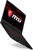 Лот: 17841863. Фото: 6. Ноутбук игровой MSI GF63 9SCSR-1600XRU...