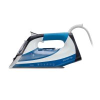 Лот: 15335143. Фото: 3. Утюг Polaris PIR 3033 SG AK. Бытовая техника