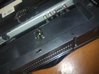 Лот: 20844591. Фото: 4. Telefunken Tf-LED32S52T2S. Красноярск