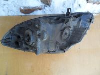 Лот: 6974532. Фото: 2. фара. Автозапчасти