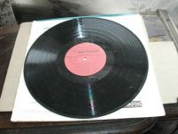 Лот: 19835802. Фото: 6. Пластинка LP / Популярные русские...