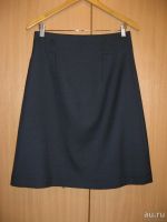 Лот: 13689468. Фото: 2. юбка р.48 оригинальная. Женская одежда