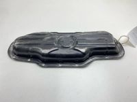 Лот: 25442500. Фото: 2. Поддон масляный Toyota Crown 2008... Автозапчасти