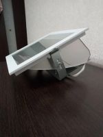 Лот: 14998099. Фото: 4. Светильники встраиваемые. Красноярск