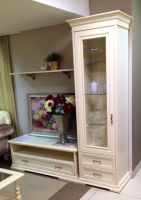 Лот: 6471718. Фото: 4. Гостиная "Симона" Новый! Италия... Красноярск