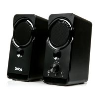 Лот: 22380887. Фото: 4. Акустические Колонки Dialog AST-22UP... Красноярск