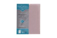 Лот: 24987979. Фото: 6. Комплект штор MICASA Federico