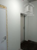 Лот: 21546970. Фото: 5. 3к в ЖК "Город Преображенский...