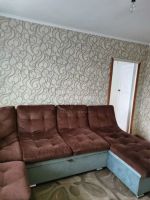 Лот: 20714942. Фото: 9. Красноярск Железнодорожный Калинина...