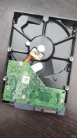 Лот: 13600812. Фото: 2. Western Digital WD WD10EZEX 1000... Комплектующие