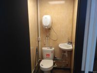 Лот: 10894776. Фото: 2. Сдам отдельно стоящее. Аренда