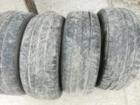 Лот: 11385361. Фото: 5. Шины 15