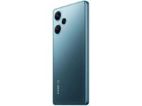 Лот: 23903982. Фото: 8. Смартфон Xiaomi Poco F5 8/256Gb...