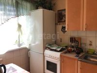 Лот: 25429668. Фото: 6. 1-комн. квартира , Красноярск...