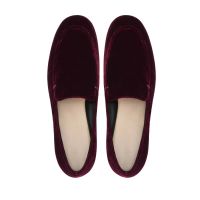 Лот: 25530569. Фото: 3. Лоферы EKONIKA. Одежда, обувь, галантерея