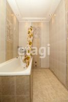 Лот: 23317147. Фото: 4. Продам 2-комн. кв. 49.8 кв.м... Красноярск