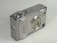 Лот: 9813903. Фото: 3. Инфракрасный ( модифицированный... Фото, видеокамеры, оптика