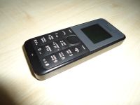 Лот: 8695716. Фото: 2. Nokia 105. Смартфоны, связь, навигация