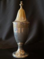 Лот: 20942878. Фото: 2. Сервиз. Антиквариат. Антиквариат